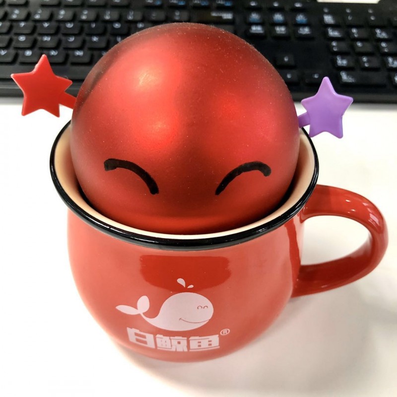 5b3b3df3-80c6-46b0-b9ec-b5306389bd9e