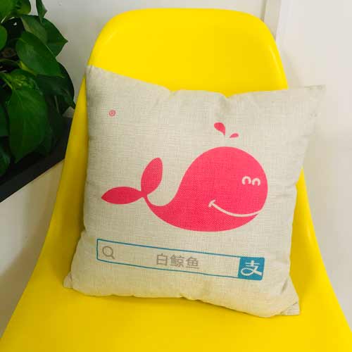 14372664947352.jpg.middle