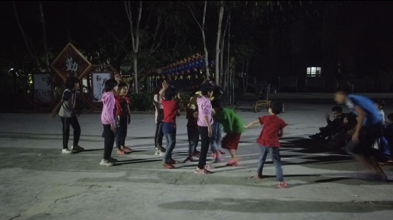 微信图片_20200327135515