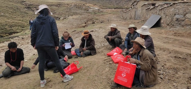 微信图片_20191014180653