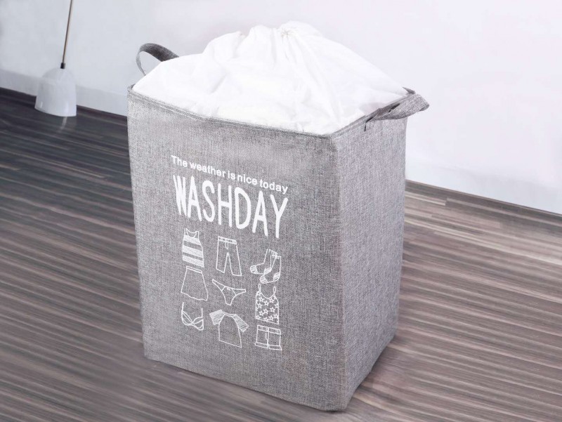 lADPD3IrsQ-_r0jNBDjNBZ0_1437_1080