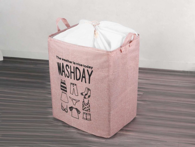 lADPD3lGrllJ0e3NBDjNBZ0_1437_1080