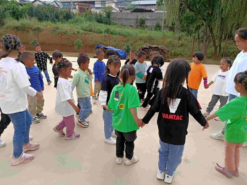 微信图片_20200907183414