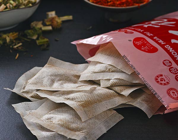 泡脚粉包详情页_06