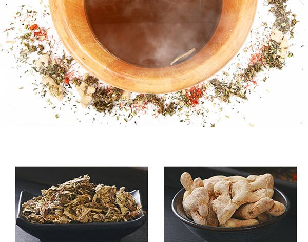 泡脚粉包详情页_10