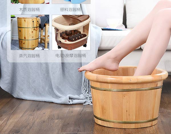 泡脚粉包详情页_20