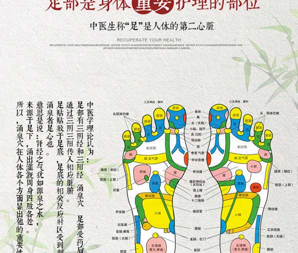 老北京足贴红（详情页）_03