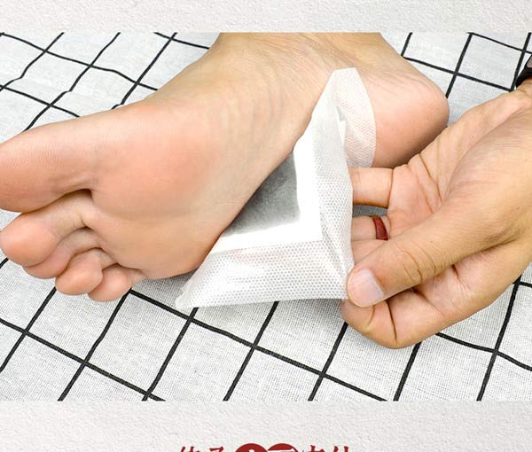 老北京足贴红（详情页）_09