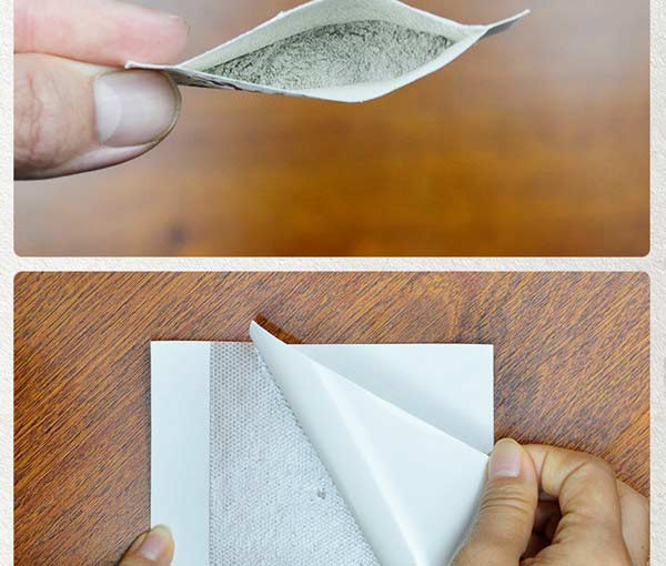 老北京足贴红（详情页）_18