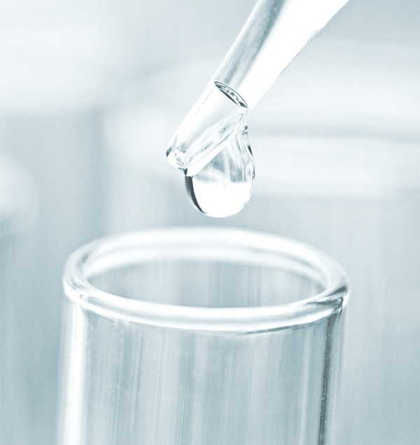 南极人酒精抑菌液详情页_12