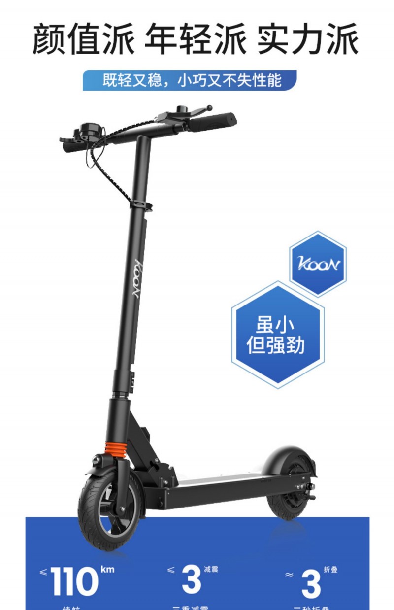 1c2c6909-a536-4212-9730-f3f15737658e