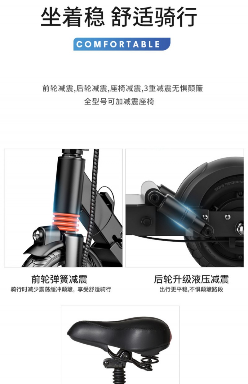 190f6fa1-357e-4a85-a947-3f0ab58d1f02