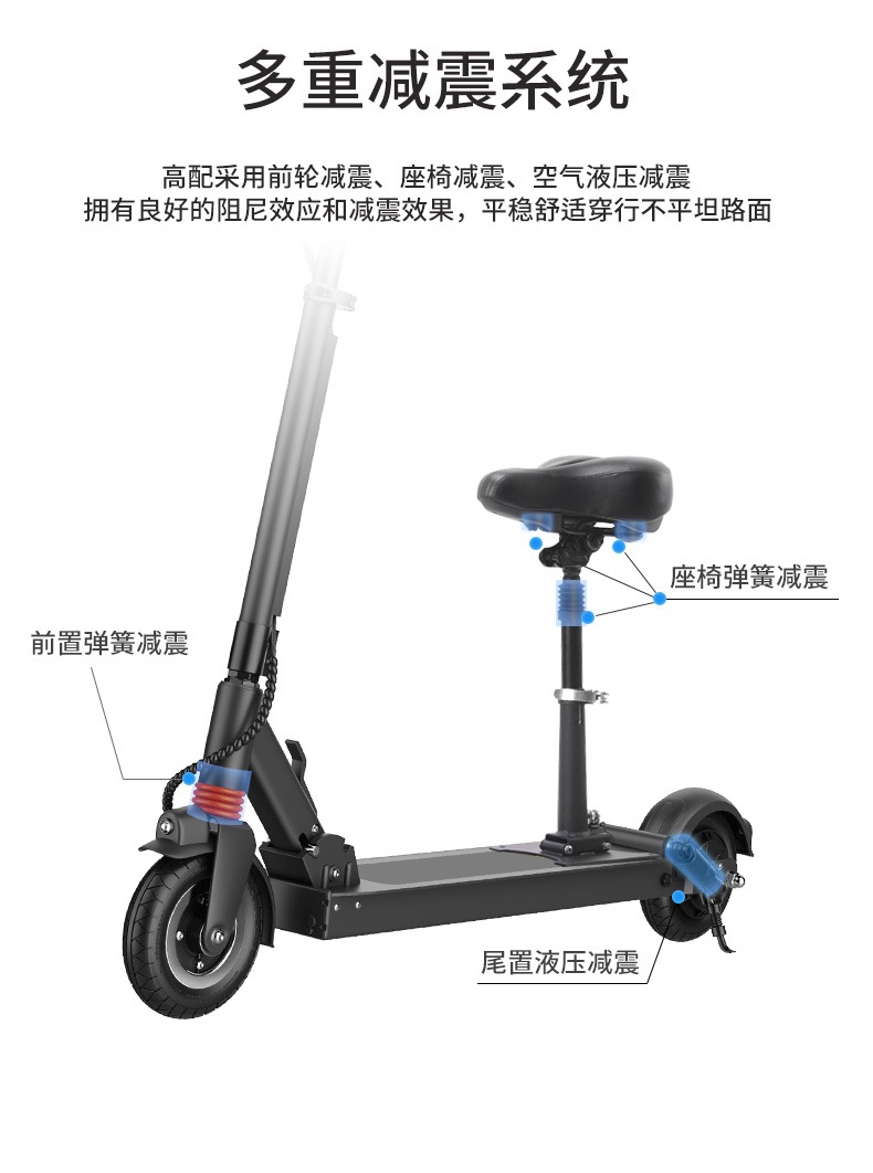 f9a5077c-2704-493e-a4aa-6038e3595d00