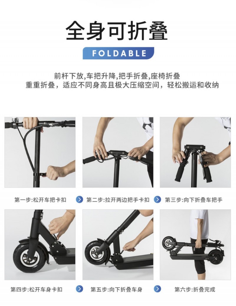 f7110afe-ac98-40a8-af42-db7aa096af0b