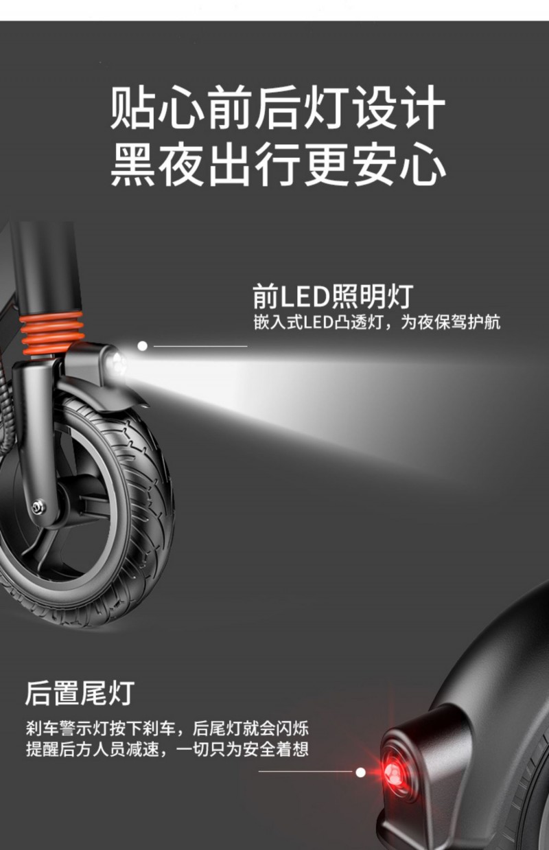 6e67d6f0-ef91-4420-b572-3abb43f42cfa