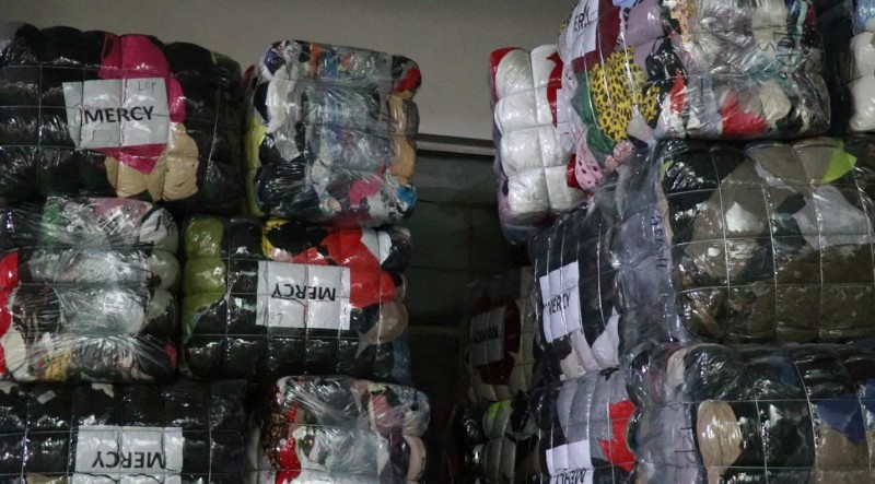 360截图20201024113930789