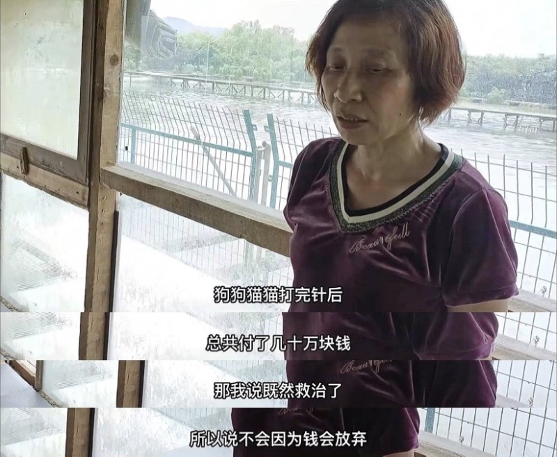 微信图片_20210706110336(1)