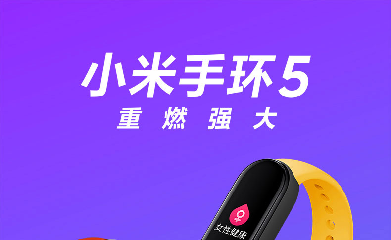 O1CN01dnEwcF29zFpJcZEOP_!!1714128138_01