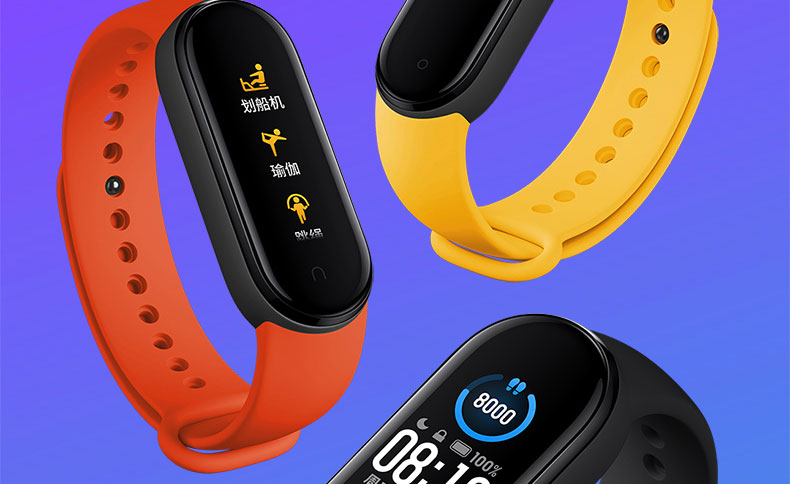 O1CN01dnEwcF29zFpJcZEOP_!!1714128138_02