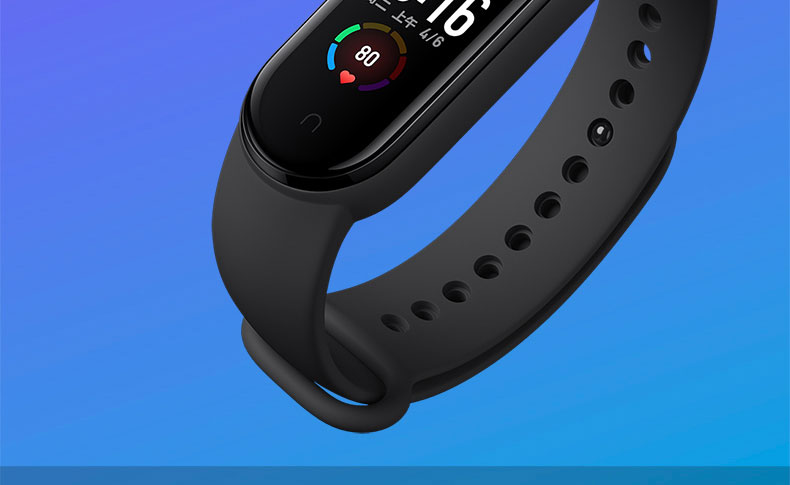 O1CN01dnEwcF29zFpJcZEOP_!!1714128138_03