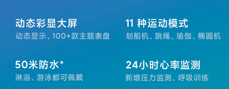 O1CN01DJttN729zFpGKfsFe_!!1714128138_01