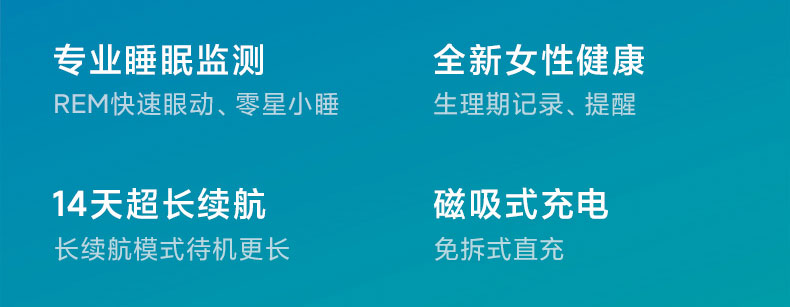 O1CN01DJttN729zFpGKfsFe_!!1714128138_02