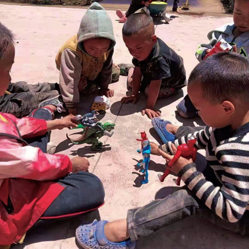 f00109e2-a0ee-4536-a65f-103d3a002a4b