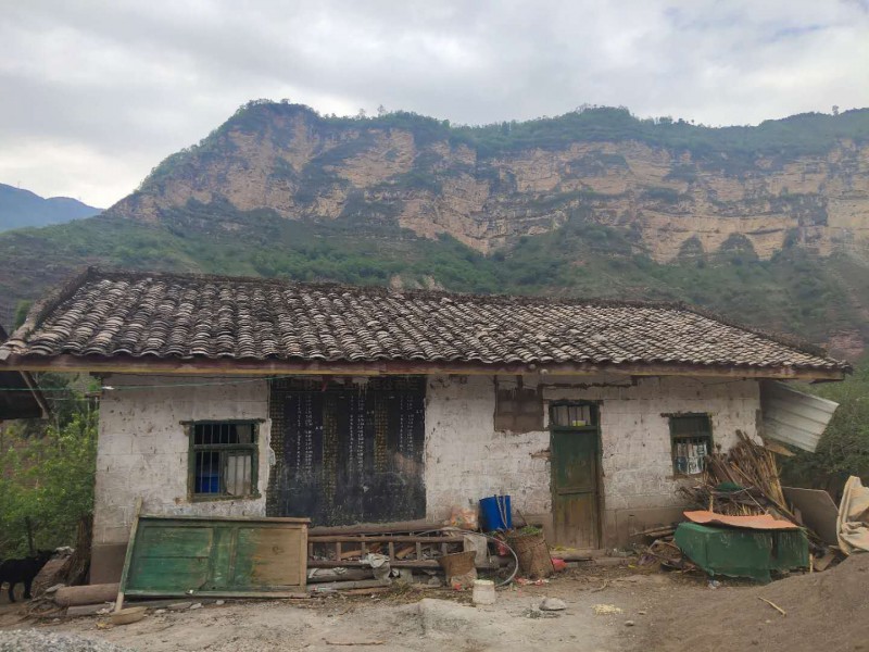 微信图片_20200609153849