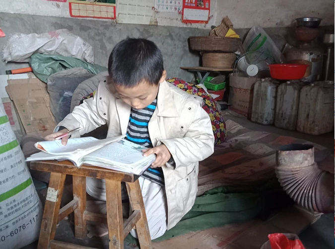 微信图片_20210720153636