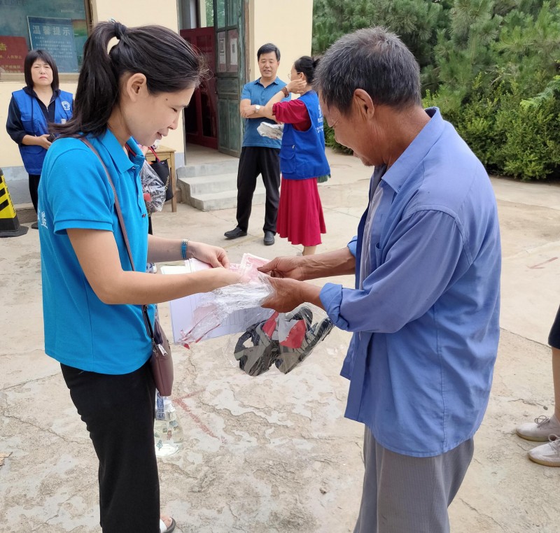 微信图片_20210720152028