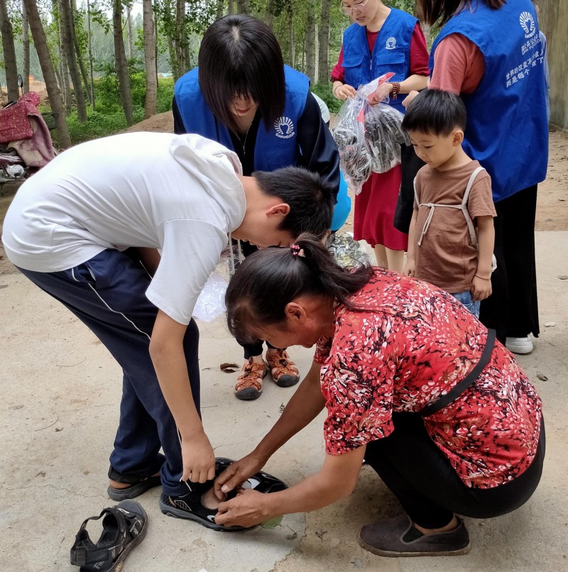 微信图片_20210720152032