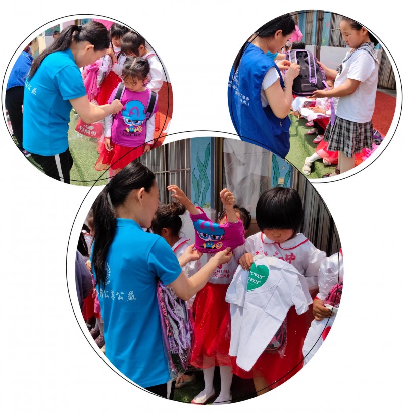 ac33765b-0316-4cd6-a4a8-34b412636384