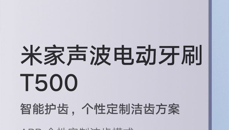 O1CN011dqZNu29zFr6sMDre_!!1714128138_01