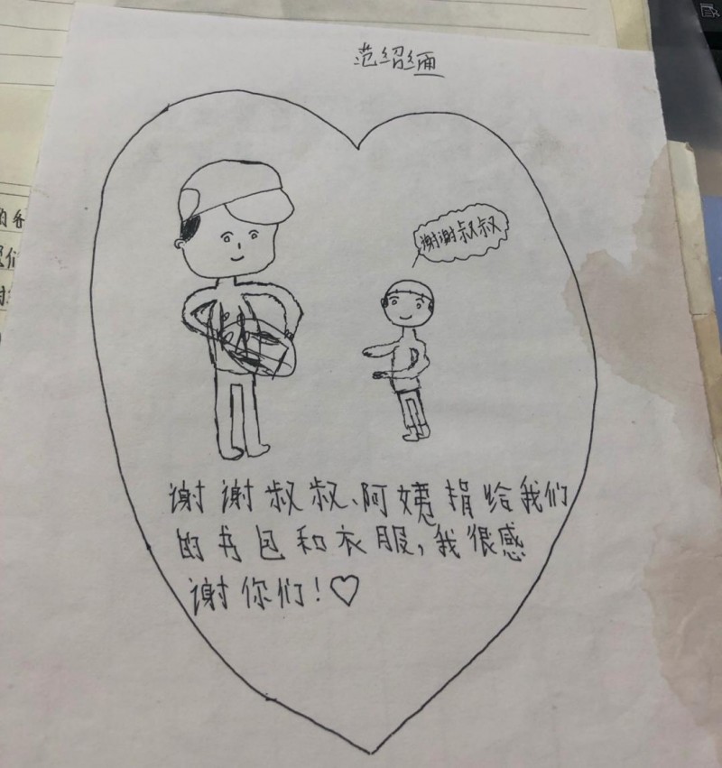 77fb7e19-b9e5-483d-9e98-e656ae22c2cf