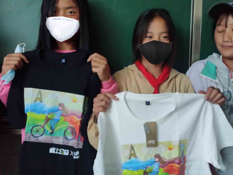 781d3547-cf11-4551-a7d4-6310517351d3