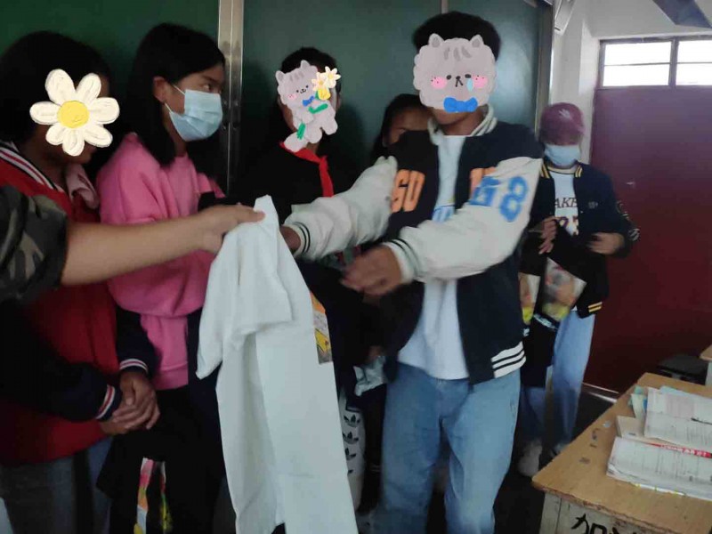 44aaa255-c11a-4b01-8bb1-38a9762f42d1