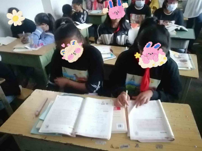 bedc4cf5-1bde-4688-a757-8e36f956196a