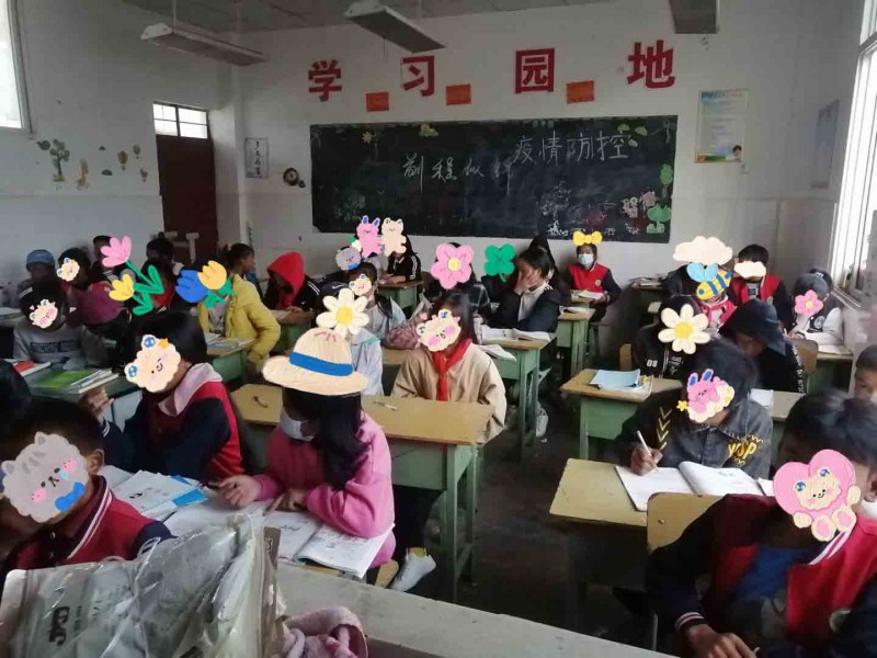 95b7f02e-e302-4471-a9d0-7242487a1b66