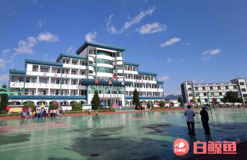 cb71fb87ef2c4951fe90c2e6dbc97a4(1)(2)