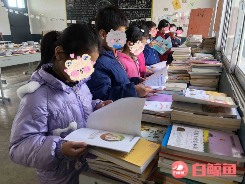 be2c8bbc33ed824927566fa889165ff(1)(2)