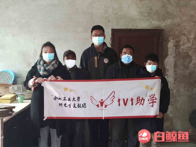 4ab03d302d8daf24240dd49f4048f76(1)(2)