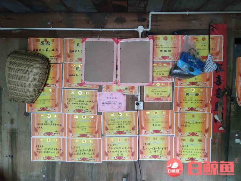 b877a669dd9a3827e0baecd8f9e2ec8(1)(2)