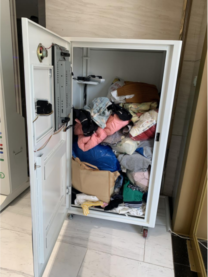 企业微信截图_16519139806327