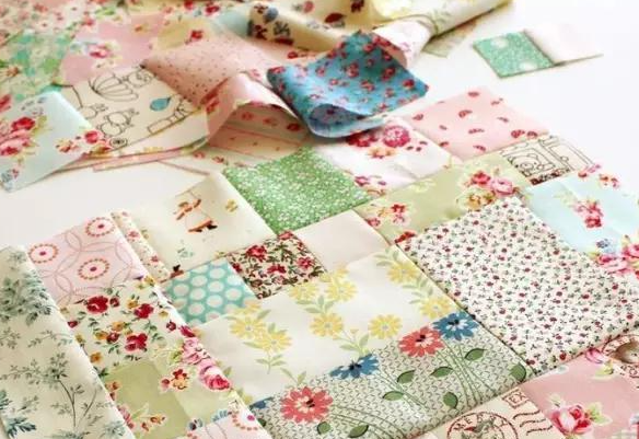 旧衣服改造方法