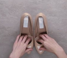 废旧内衣的用途