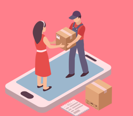 旧衣服回收要求与标准