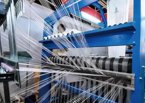 旧衣服去哪里了