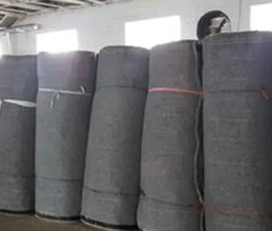 旧衣服回收国家允许