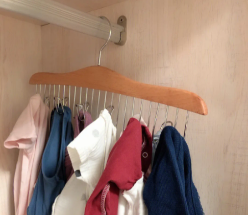 日用实用好物分享