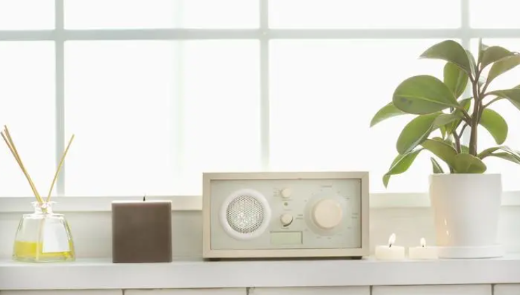 如何做到断舍离